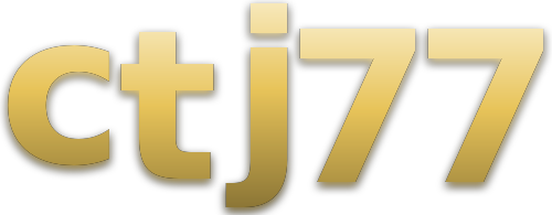 ctj77 logo