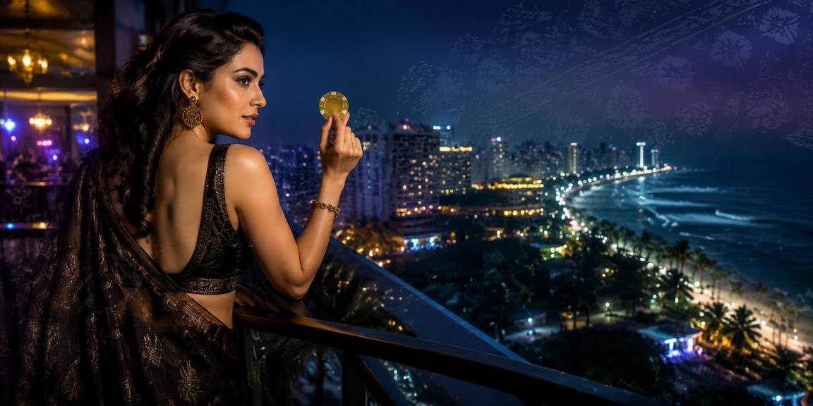 ctj77 Table French Roulette — আমাদের লবিতে কী আছে
