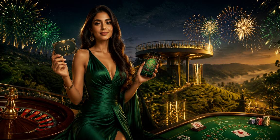 ctj77 Slots Golden Sevens — কী আছে এই গেমে